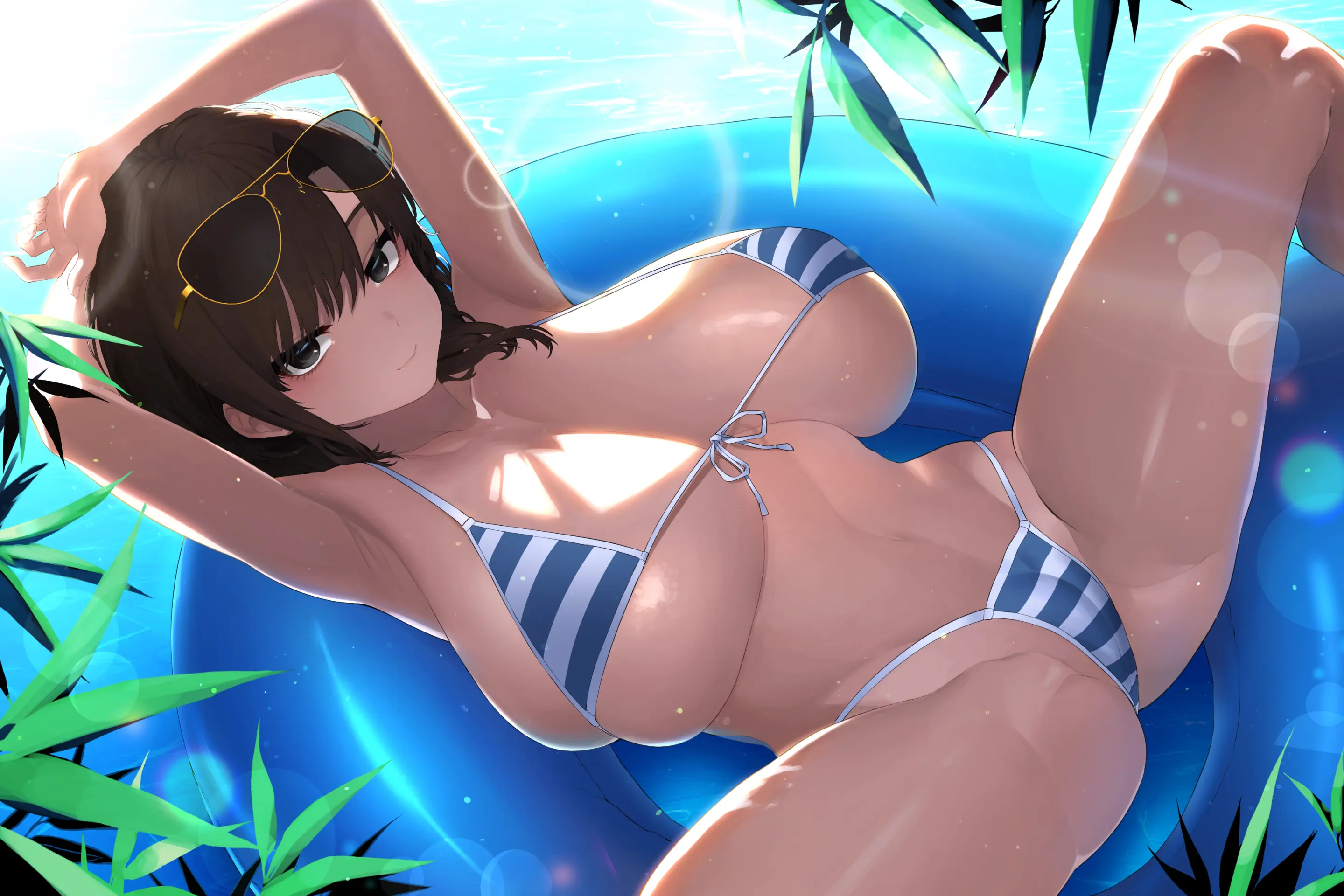 Yuna